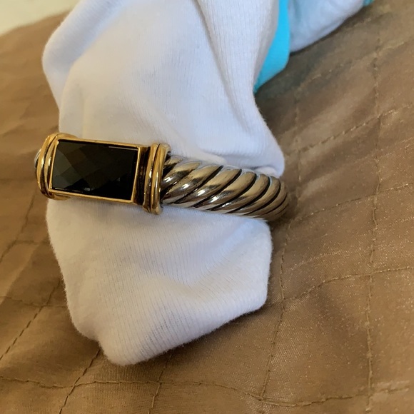 4/$25🦋 premier design bracelet - Picture 3 of 6